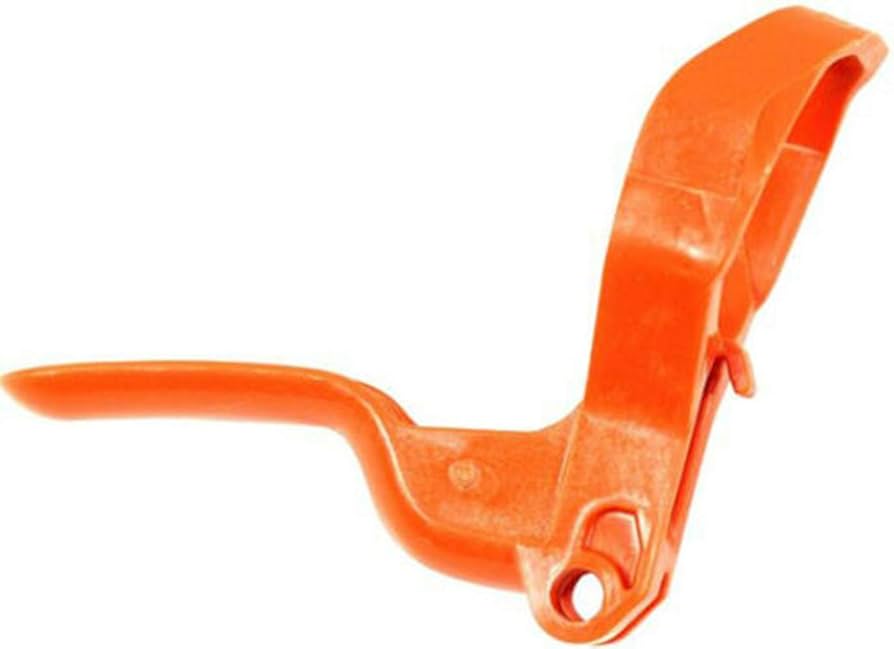 Amazon.com: HASMX 574355301 Line Trimmer Throttle Trigger